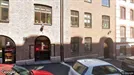 Kontor att hyra, Göteborg Centrum, &lt;span class=&quot;blurred street&quot; onclick=&quot;ProcessAdRequest(517728)&quot;&gt;&lt;span class=&quot;hint&quot;&gt;Se gatunamn&lt;/span&gt;[xxxxxxxxxx]&lt;/span&gt;