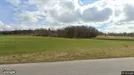 Lager att hyra, Falköping, &lt;span class=&quot;blurred street&quot; onclick=&quot;ProcessAdRequest(517729)&quot;&gt;&lt;span class=&quot;hint&quot;&gt;Se gatunamn&lt;/span&gt;[xxxxxxxxxx]&lt;/span&gt;