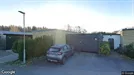 Lediga lokaler att hyra, Västerås, &lt;span class=&quot;blurred street&quot; onclick=&quot;ProcessAdRequest(517740)&quot;&gt;&lt;span class=&quot;hint&quot;&gt;Se gatunamn&lt;/span&gt;[xxxxxxxxxx]&lt;/span&gt;