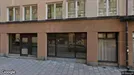 Kontor att hyra, Stockholm Innerstad, &lt;span class=&quot;blurred street&quot; onclick=&quot;ProcessAdRequest(517746)&quot;&gt;&lt;span class=&quot;hint&quot;&gt;Se gatunamn&lt;/span&gt;[xxxxxxxxxx]&lt;/span&gt;