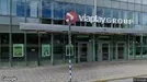 Kontor att hyra, Södermalm, &lt;span class=&quot;blurred street&quot; onclick=&quot;ProcessAdRequest(517749)&quot;&gt;&lt;span class=&quot;hint&quot;&gt;Se gatunamn&lt;/span&gt;[xxxxxxxxxx]&lt;/span&gt;
