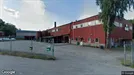 Kontor att hyra, Botkyrka, Norsborg, &lt;span class=&quot;blurred street&quot; onclick=&quot;ProcessAdRequest(517756)&quot;&gt;&lt;span class=&quot;hint&quot;&gt;Se gatunamn&lt;/span&gt;[xxxxxxxxxx]&lt;/span&gt;