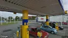 Kontor att hyra, Varberg, &lt;span class=&quot;blurred street&quot; onclick=&quot;ProcessAdRequest(517758)&quot;&gt;&lt;span class=&quot;hint&quot;&gt;Se gatunamn&lt;/span&gt;[xxxxxxxxxx]&lt;/span&gt;