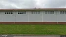 Kontor att hyra, Kungsbacka, &lt;span class=&quot;blurred street&quot; onclick=&quot;ProcessAdRequest(517760)&quot;&gt;&lt;span class=&quot;hint&quot;&gt;Se gatunamn&lt;/span&gt;[xxxxxxxxxx]&lt;/span&gt;