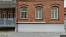Kontorshotell att hyra, Lund, &lt;span class=&quot;blurred street&quot; onclick=&quot;ProcessAdRequest(517763)&quot;&gt;&lt;span class=&quot;hint&quot;&gt;Se gatunamn&lt;/span&gt;[xxxxxxxxxx]&lt;/span&gt;