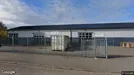 Kontor att hyra, Höganäs, &lt;span class=&quot;blurred street&quot; onclick=&quot;ProcessAdRequest(517770)&quot;&gt;&lt;span class=&quot;hint&quot;&gt;Se gatunamn&lt;/span&gt;[xxxxxxxxxx]&lt;/span&gt;
