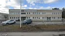 Industrilokal att hyra, Täby, &lt;span class=&quot;blurred street&quot; onclick=&quot;ProcessAdRequest(517775)&quot;&gt;&lt;span class=&quot;hint&quot;&gt;Se gatunamn&lt;/span&gt;[xxxxxxxxxx]&lt;/span&gt;