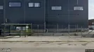 Lager att hyra, Västerort, &lt;span class=&quot;blurred street&quot; onclick=&quot;ProcessAdRequest(517780)&quot;&gt;&lt;span class=&quot;hint&quot;&gt;Se gatunamn&lt;/span&gt;[xxxxxxxxxx]&lt;/span&gt;