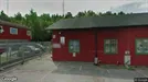 Lager att hyra, Askim-Frölunda-Högsbo, &lt;span class=&quot;blurred street&quot; onclick=&quot;ProcessAdRequest(517785)&quot;&gt;&lt;span class=&quot;hint&quot;&gt;Se gatunamn&lt;/span&gt;[xxxxxxxxxx]&lt;/span&gt;