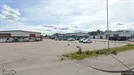 Industrilokal att hyra, Hudiksvall, &lt;span class=&quot;blurred street&quot; onclick=&quot;ProcessAdRequest(517794)&quot;&gt;&lt;span class=&quot;hint&quot;&gt;Se gatunamn&lt;/span&gt;[xxxxxxxxxx]&lt;/span&gt;