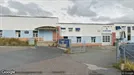 Industrilokal att hyra, Nacka, Saltsjö-Boo, &lt;span class=&quot;blurred street&quot; onclick=&quot;ProcessAdRequest(517826)&quot;&gt;&lt;span class=&quot;hint&quot;&gt;Se gatunamn&lt;/span&gt;[xxxxxxxxxx]&lt;/span&gt;