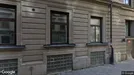 Kontor att hyra, Stockholm Innerstad, &lt;span class=&quot;blurred street&quot; onclick=&quot;ProcessAdRequest(517837)&quot;&gt;&lt;span class=&quot;hint&quot;&gt;Se gatunamn&lt;/span&gt;[xxxxxxxxxx]&lt;/span&gt;