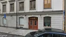 Kontor att hyra, Stockholm Innerstad, Målargatan