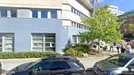 Kontor att hyra, Solna, &lt;span class=&quot;blurred street&quot; onclick=&quot;ProcessAdRequest(517838)&quot;&gt;&lt;span class=&quot;hint&quot;&gt;Se gatunamn&lt;/span&gt;[xxxxxxxxxx]&lt;/span&gt;