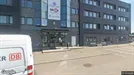 Kontor att hyra, Askim-Frölunda-Högsbo, &lt;span class=&quot;blurred street&quot; onclick=&quot;ProcessAdRequest(517848)&quot;&gt;&lt;span class=&quot;hint&quot;&gt;Se gatunamn&lt;/span&gt;[xxxxxxxxxx]&lt;/span&gt;