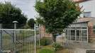 Lager att hyra, Partille, Sävedalen, &lt;span class=&quot;blurred street&quot; onclick=&quot;ProcessAdRequest(517854)&quot;&gt;&lt;span class=&quot;hint&quot;&gt;Se gatunamn&lt;/span&gt;[xxxxxxxxxx]&lt;/span&gt;