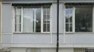 Lediga lokaler att hyra, Uppsala, &lt;span class=&quot;blurred street&quot; onclick=&quot;ProcessAdRequest(517864)&quot;&gt;&lt;span class=&quot;hint&quot;&gt;Se gatunamn&lt;/span&gt;[xxxxxxxxxx]&lt;/span&gt;