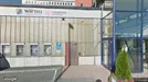 Kontor att hyra, Söderort, &lt;span class=&quot;blurred street&quot; onclick=&quot;ProcessAdRequest(517870)&quot;&gt;&lt;span class=&quot;hint&quot;&gt;Se gatunamn&lt;/span&gt;[xxxxxxxxxx]&lt;/span&gt;