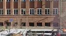 Kontor att hyra, Vasastan, &lt;span class=&quot;blurred street&quot; onclick=&quot;ProcessAdRequest(517872)&quot;&gt;&lt;span class=&quot;hint&quot;&gt;Se gatunamn&lt;/span&gt;[xxxxxxxxxx]&lt;/span&gt;