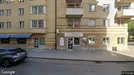 Kontor att hyra, Uppsala, &lt;span class=&quot;blurred street&quot; onclick=&quot;ProcessAdRequest(517885)&quot;&gt;&lt;span class=&quot;hint&quot;&gt;Se gatunamn&lt;/span&gt;[xxxxxxxxxx]&lt;/span&gt;