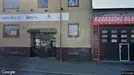 Kontor att hyra, Söderort, &lt;span class=&quot;blurred street&quot; onclick=&quot;ProcessAdRequest(517903)&quot;&gt;&lt;span class=&quot;hint&quot;&gt;Se gatunamn&lt;/span&gt;[xxxxxxxxxx]&lt;/span&gt;