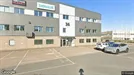 Kontor att hyra, Göteborg Centrum, &lt;span class=&quot;blurred street&quot; onclick=&quot;ProcessAdRequest(517907)&quot;&gt;&lt;span class=&quot;hint&quot;&gt;Se gatunamn&lt;/span&gt;[xxxxxxxxxx]&lt;/span&gt;
