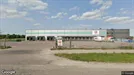 Kontor att hyra, Västerås, &lt;span class=&quot;blurred street&quot; onclick=&quot;ProcessAdRequest(517909)&quot;&gt;&lt;span class=&quot;hint&quot;&gt;Se gatunamn&lt;/span&gt;[xxxxxxxxxx]&lt;/span&gt;