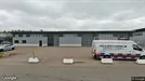 Kontorshotell att hyra, Helsingborg, &lt;span class=&quot;blurred street&quot; onclick=&quot;ProcessAdRequest(517914)&quot;&gt;&lt;span class=&quot;hint&quot;&gt;Se gatunamn&lt;/span&gt;[xxxxxxxxxx]&lt;/span&gt;