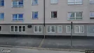Klinik att hyra, Örebro, &lt;span class=&quot;blurred street&quot; onclick=&quot;ProcessAdRequest(517924)&quot;&gt;&lt;span class=&quot;hint&quot;&gt;Se gatunamn&lt;/span&gt;[xxxxxxxxxx]&lt;/span&gt;