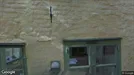 Kontorsfastighet till salu, Stockholm Innerstad, &lt;span class=&quot;blurred street&quot; onclick=&quot;ProcessAdRequest(517928)&quot;&gt;&lt;span class=&quot;hint&quot;&gt;Se gatunamn&lt;/span&gt;[xxxxxxxxxx]&lt;/span&gt;