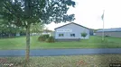 Industrilokal att hyra, Hässleholm, &lt;span class=&quot;blurred street&quot; onclick=&quot;ProcessAdRequest(517951)&quot;&gt;&lt;span class=&quot;hint&quot;&gt;Se gatunamn&lt;/span&gt;[xxxxxxxxxx]&lt;/span&gt;