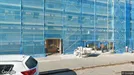 Lediga lokaler att hyra, Uppsala, &lt;span class=&quot;blurred street&quot; onclick=&quot;ProcessAdRequest(517961)&quot;&gt;&lt;span class=&quot;hint&quot;&gt;Se gatunamn&lt;/span&gt;[xxxxxxxxxx]&lt;/span&gt;
