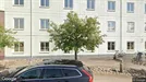 Kontorshotell att hyra, Linköping, &lt;span class=&quot;blurred street&quot; onclick=&quot;ProcessAdRequest(517966)&quot;&gt;&lt;span class=&quot;hint&quot;&gt;Se gatunamn&lt;/span&gt;[xxxxxxxxxx]&lt;/span&gt;