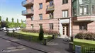 Kontor att hyra, Örgryte-Härlanda, &lt;span class=&quot;blurred street&quot; onclick=&quot;ProcessAdRequest(517969)&quot;&gt;&lt;span class=&quot;hint&quot;&gt;Se gatunamn&lt;/span&gt;[xxxxxxxxxx]&lt;/span&gt;