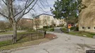 Kontor att hyra, Västerort, &lt;span class=&quot;blurred street&quot; onclick=&quot;ProcessAdRequest(517982)&quot;&gt;&lt;span class=&quot;hint&quot;&gt;Se gatunamn&lt;/span&gt;[xxxxxxxxxx]&lt;/span&gt;
