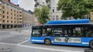 Kontor att hyra, Vasastan, &lt;span class=&quot;blurred street&quot; onclick=&quot;ProcessAdRequest(517994)&quot;&gt;&lt;span class=&quot;hint&quot;&gt;Se gatunamn&lt;/span&gt;[xxxxxxxxxx]&lt;/span&gt;