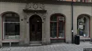 Fastighet till salu, Stockholm Innerstad, &lt;span class=&quot;blurred street&quot; onclick=&quot;ProcessAdRequest(517996)&quot;&gt;&lt;span class=&quot;hint&quot;&gt;Se gatunamn&lt;/span&gt;[xxxxxxxxxx]&lt;/span&gt;