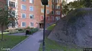 Kontorsfastighet till salu, Söderort, &lt;span class=&quot;blurred street&quot; onclick=&quot;ProcessAdRequest(517998)&quot;&gt;&lt;span class=&quot;hint&quot;&gt;Se gatunamn&lt;/span&gt;[xxxxxxxxxx]&lt;/span&gt;