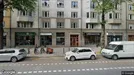 Kontorsfastighet till salu, Östermalm, &lt;span class=&quot;blurred street&quot; onclick=&quot;ProcessAdRequest(517999)&quot;&gt;&lt;span class=&quot;hint&quot;&gt;Se gatunamn&lt;/span&gt;[xxxxxxxxxx]&lt;/span&gt;