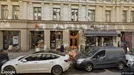 Fastighet till salu, Vasastan, &lt;span class=&quot;blurred street&quot; onclick=&quot;ProcessAdRequest(518000)&quot;&gt;&lt;span class=&quot;hint&quot;&gt;Se gatunamn&lt;/span&gt;[xxxxxxxxxx]&lt;/span&gt;