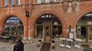 Fastighet till salu, Östermalm, &lt;span class=&quot;blurred street&quot; onclick=&quot;ProcessAdRequest(518001)&quot;&gt;&lt;span class=&quot;hint&quot;&gt;Se gatunamn&lt;/span&gt;[xxxxxxxxxx]&lt;/span&gt;