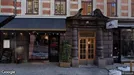 Fastighet till salu, Stockholm Innerstad, &lt;span class=&quot;blurred street&quot; onclick=&quot;ProcessAdRequest(518004)&quot;&gt;&lt;span class=&quot;hint&quot;&gt;Se gatunamn&lt;/span&gt;[xxxxxxxxxx]&lt;/span&gt;