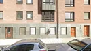 Lediga lokaler att hyra, Södermalm, &lt;span class=&quot;blurred street&quot; onclick=&quot;ProcessAdRequest(518006)&quot;&gt;&lt;span class=&quot;hint&quot;&gt;Se gatunamn&lt;/span&gt;[xxxxxxxxxx]&lt;/span&gt;