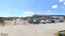 Industrilokal att hyra, Karlstad, &lt;span class=&quot;blurred street&quot; onclick=&quot;ProcessAdRequest(518018)&quot;&gt;&lt;span class=&quot;hint&quot;&gt;Se gatunamn&lt;/span&gt;[xxxxxxxxxx]&lt;/span&gt;