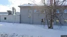 Lediga lokaler att hyra, Umeå, &lt;span class=&quot;blurred street&quot; onclick=&quot;ProcessAdRequest(518019)&quot;&gt;&lt;span class=&quot;hint&quot;&gt;Se gatunamn&lt;/span&gt;[xxxxxxxxxx]&lt;/span&gt;