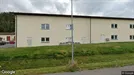 Lager att hyra, Härryda, Mölnlycke, &lt;span class=&quot;blurred street&quot; onclick=&quot;ProcessAdRequest(518029)&quot;&gt;&lt;span class=&quot;hint&quot;&gt;Se gatunamn&lt;/span&gt;[xxxxxxxxxx]&lt;/span&gt;