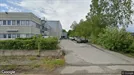 Industrilokal att hyra, Haninge, Västerhaninge, &lt;span class=&quot;blurred street&quot; onclick=&quot;ProcessAdRequest(518033)&quot;&gt;&lt;span class=&quot;hint&quot;&gt;Se gatunamn&lt;/span&gt;[xxxxxxxxxx]&lt;/span&gt;