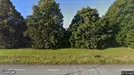 Fastighet till salu, Malmö Centrum, &lt;span class=&quot;blurred street&quot; onclick=&quot;ProcessAdRequest(518054)&quot;&gt;&lt;span class=&quot;hint&quot;&gt;Se gatunamn&lt;/span&gt;[xxxxxxxxxx]&lt;/span&gt;
