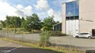Lagerlokal till salu, Mölndal, &lt;span class=&quot;blurred street&quot; onclick=&quot;ProcessAdRequest(518056)&quot;&gt;&lt;span class=&quot;hint&quot;&gt;Se gatunamn&lt;/span&gt;[xxxxxxxxxx]&lt;/span&gt;