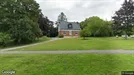 Fastighet till salu, Lund, &lt;span class=&quot;blurred street&quot; onclick=&quot;ProcessAdRequest(518057)&quot;&gt;&lt;span class=&quot;hint&quot;&gt;Se gatunamn&lt;/span&gt;[xxxxxxxxxx]&lt;/span&gt;